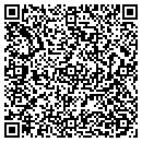 QR code with Strategies Int Ltd contacts