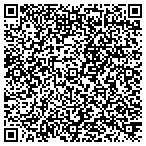 QR code with Telaxis Communications Corporation contacts