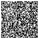 QR code with Rga Mechanical Corp contacts