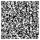 QR code with Seltice Way Stop'n Go contacts