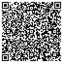QR code with R H Mechanical Inc contacts