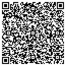 QR code with Facer Lloyd Trucking contacts