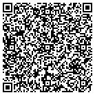 QR code with Teleport Communications Boston contacts