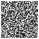 QR code with Sinclair Call's Service contacts