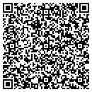 QR code with Far West Express contacts