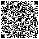 QR code with Right Temp Mechanical Inc contacts