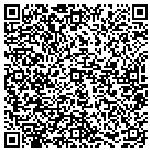 QR code with Teltech Communications LLC contacts