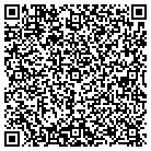 QR code with Frame World Art Gallery contacts