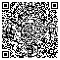 QR code with Ace Corp contacts