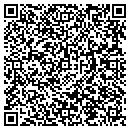 QR code with Talent 4 Kids contacts