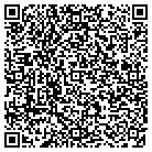 QR code with Risley Mechanical Service contacts
