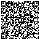 QR code with Twin Oak Horse Farm contacts
