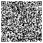 QR code with Lakeview Auto Service contacts