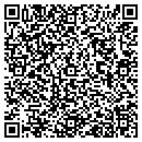 QR code with Teneriello Communication contacts