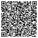 QR code with Caldwell Holdings contacts