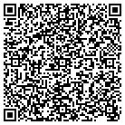 QR code with Task Force on Mentoring contacts