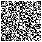 QR code with Riteway Mechanical Corp contacts
