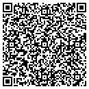QR code with Fedex National Ltl contacts