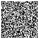 QR code with Riverside Sheet Metal contacts