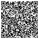 QR code with Smokin' Hot Deals contacts