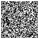 QR code with Technologh Reps contacts