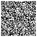 QR code with Rjc Mechanical Corp contacts
