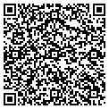 QR code with Foremost Laundromat contacts
