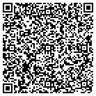 QR code with Francis Transportation LLC contacts