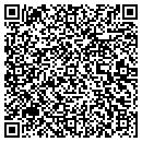QR code with Kou Law Cohen contacts