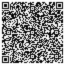 QR code with Rji Mechanical contacts