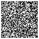 QR code with Rjl Mechanical Corp contacts