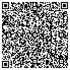 QR code with Car-Go Alternator Starter Sup contacts