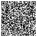 QR code with Fred Krehmeyer contacts