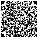 QR code with Stage Stop contacts