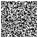 QR code with Capital Towers contacts