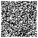 QR code with The Glbt Media Corporation contacts