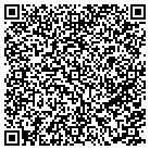 QR code with Russian Molokan Cemetery Assn contacts