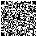 QR code with Freeze Lamoine contacts