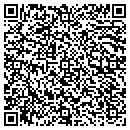 QR code with The Infinite Inkwell contacts