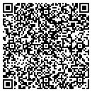 QR code with Rjp Mechanical contacts