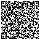 QR code with Carroll & Green Group contacts