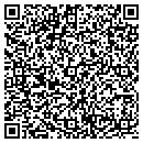 QR code with Vital Link contacts