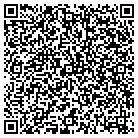 QR code with Freight Handlers Inc contacts