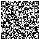 QR code with Law Office Of David Pyun contacts