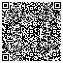 QR code with Rjp Mechanical Corp contacts