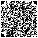QR code with Cartco LLC contacts
