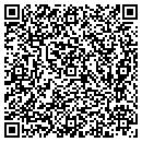 QR code with Gallup Transport Inc contacts