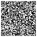 QR code with We Sell Horse Farms LLC contacts