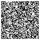 QR code with Stinker Stations contacts