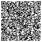 QR code with Garda World Security contacts